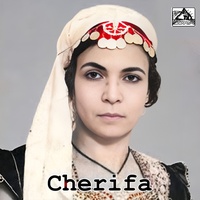Anzur Lwali
