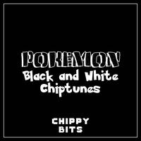 Battle Versus Elite Four (From "Pokemon Black and White")