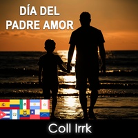 Día Del Padre Amor