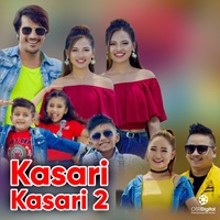 Kasari Kasari 2