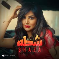 Shata