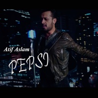 Atif Dalouge