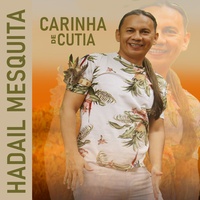 Carinha de Cutia