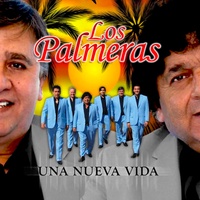 Te Vas