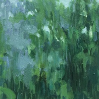Ocean