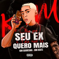 Olha pro Teu Ex e Fala Não Te Quero Mais