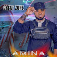 Amina