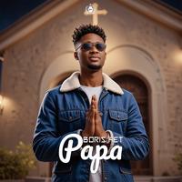 Papa