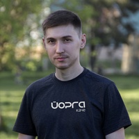 Курорт
