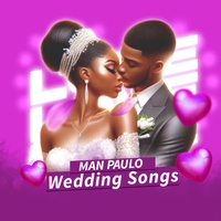 WEDDING SONGS