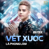Vết Xước - Tnt Remix