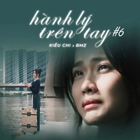 Hành Lý Trên Tay #6