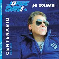 Corazón Celeste
