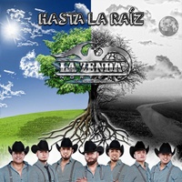 Hasta La Raíz