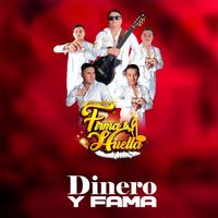 Dinero y Fama