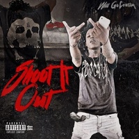 Shoot It Out