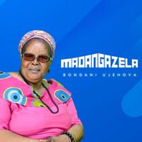Nkosi Nkosi Bubusise