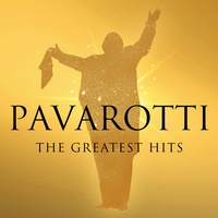 Leoncavallo: Pagliacci / Act 1: "Vesti la giubba"