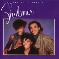 A Night To Remember - Single Version