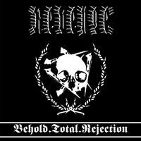 Scum Defection (Outsider Neutralized)
