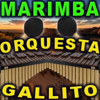 La Cumbia
