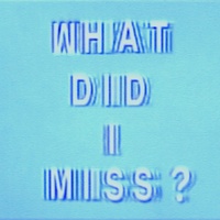 Sound image