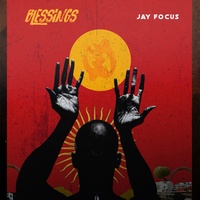Blessings