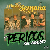 Fin De Semana