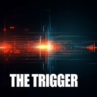 Sound image
