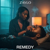 Remedy