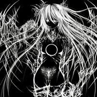 sentiment (feat. inkya) [Slowed + Reverb ver.]