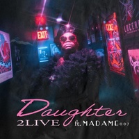 DAUGHTER