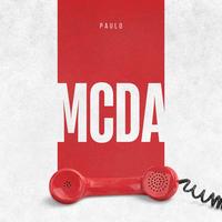 Mcda