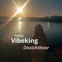 Onzichtbaar