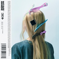 NOT CUTE ANYMORE (Sped up)