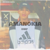Amanokia - 2024 Remastered Version