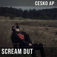 Scream Dut