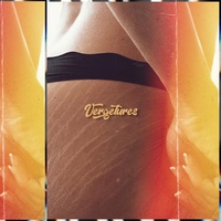 Vergetures