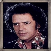 Ainda gosto de você