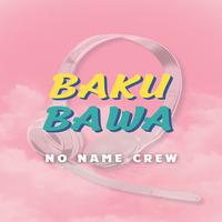 BAKU BAWA