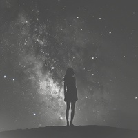 Love Story - Indila