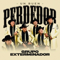 Un Buen Perdedor