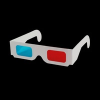 Antoon - 3D