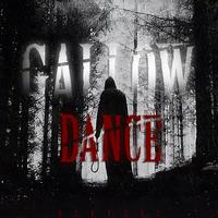 GALLOW DANCE - Slowed + Reverb