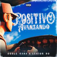 Positivo y Avanzando
