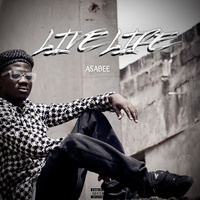 Live Life