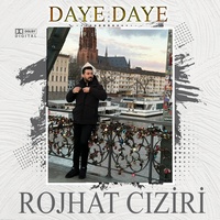 Daye Daye