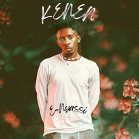 Kenen