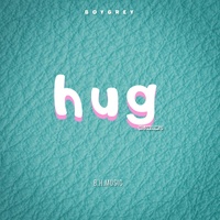 Hug (ngwamo)
