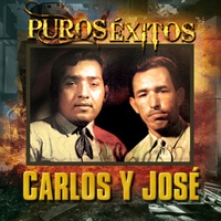 El Chubasco